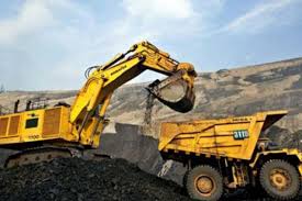 Hingga 3 Tahun Mendatang, Harga Batu Bara Diprediksi Terus Naik